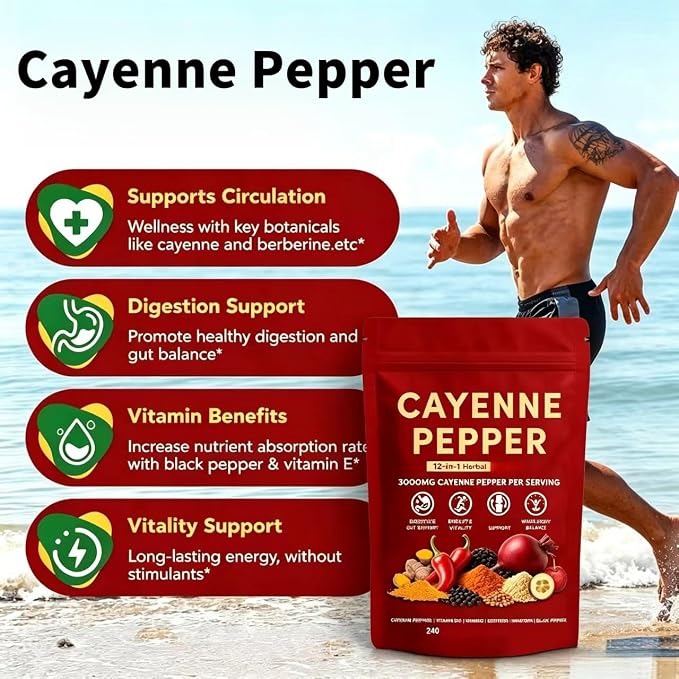 Viboka Complexe de Cayenne