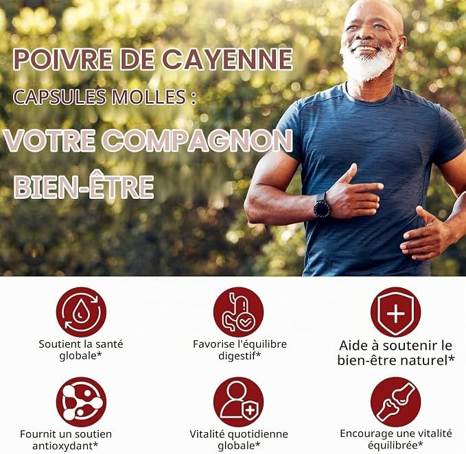 Viboka Complexe de Cayenne